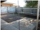 432 Beryl Street, Broken Hill NSW 2880