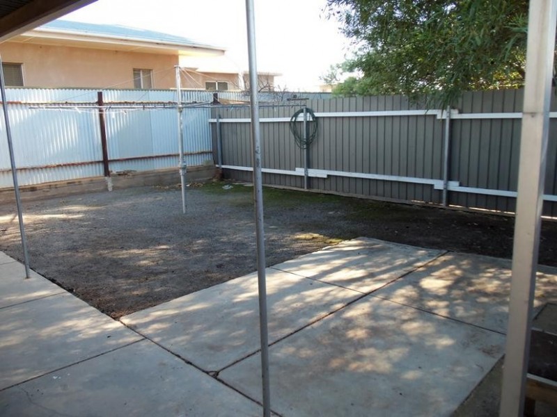 432 Beryl Street, Broken Hill NSW 2880