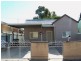 432 Beryl Street, Broken Hill NSW 2880