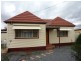 352 Gossan Street, Broken Hill NSW 2880