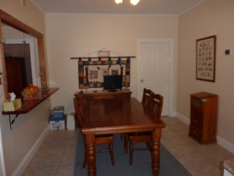 352 Gossan Street, Broken Hill NSW 2880