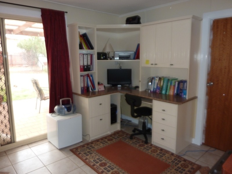 352 Gossan Street, Broken Hill NSW 2880