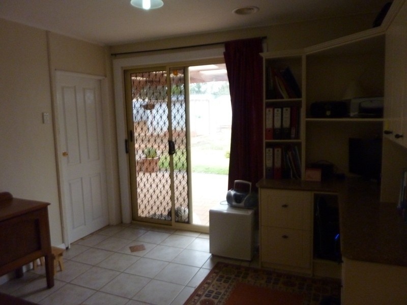 352 Gossan Street, Broken Hill NSW 2880