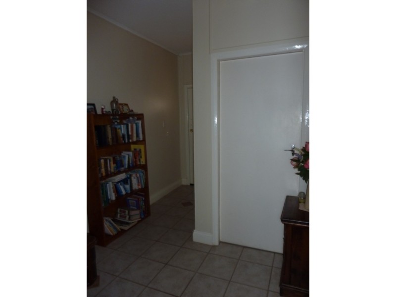 352 Gossan Street, Broken Hill NSW 2880