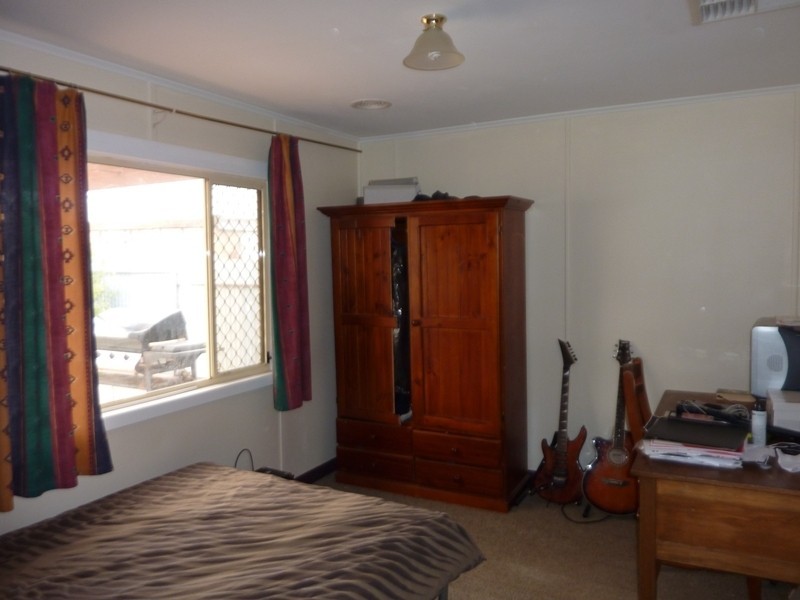 352 Gossan Street, Broken Hill NSW 2880