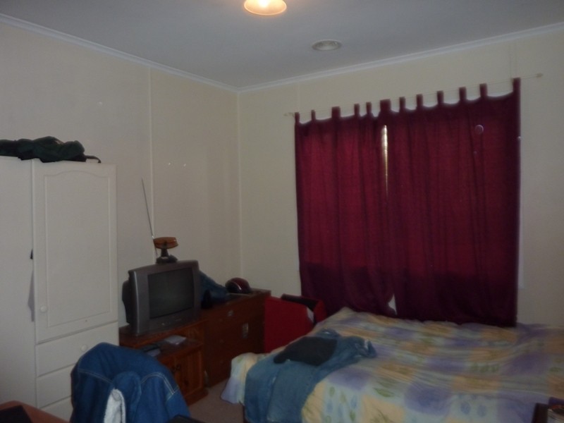 352 Gossan Street, Broken Hill NSW 2880