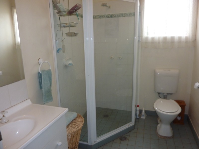 352 Gossan Street, Broken Hill NSW 2880