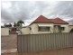 352 Gossan Street, Broken Hill NSW 2880
