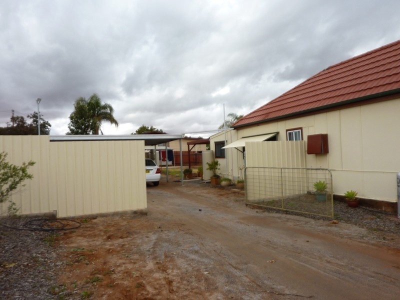 352 Gossan Street, Broken Hill NSW 2880