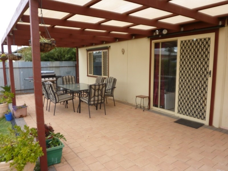 352 Gossan Street, Broken Hill NSW 2880