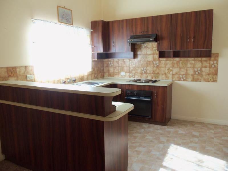 24 Central Street, Broken Hill NSW 2880