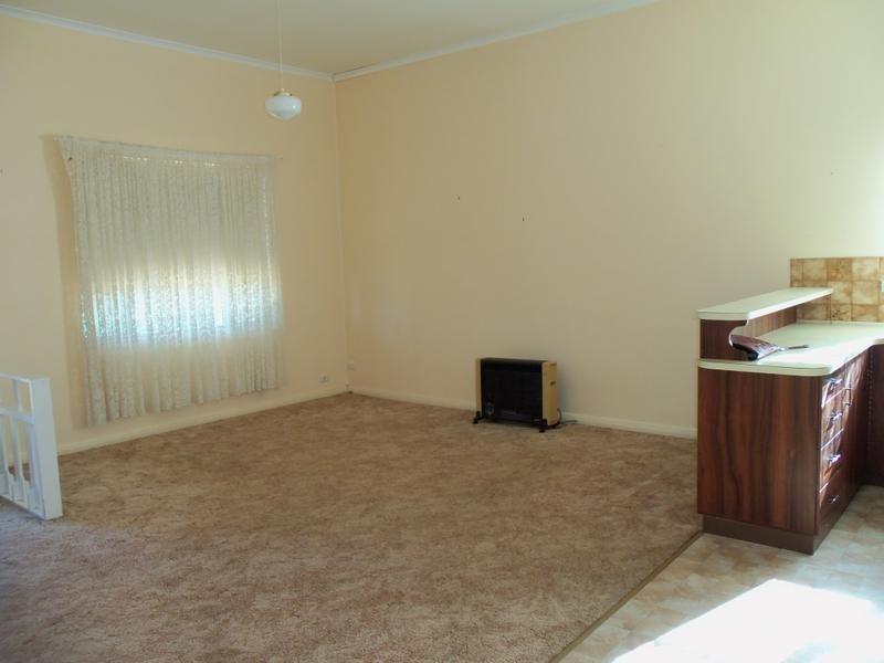 24 Central Street, Broken Hill NSW 2880