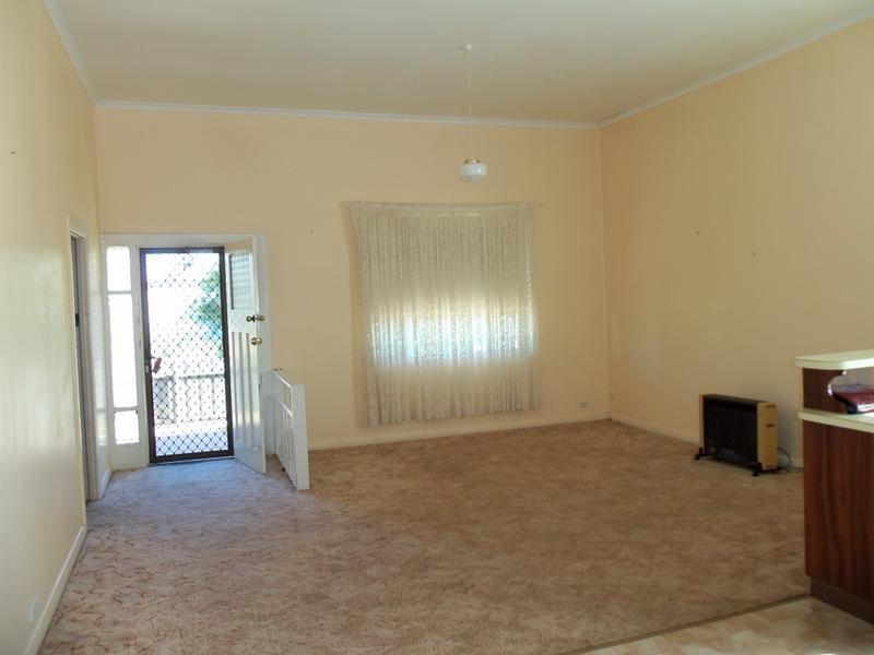 24 Central Street, Broken Hill NSW 2880