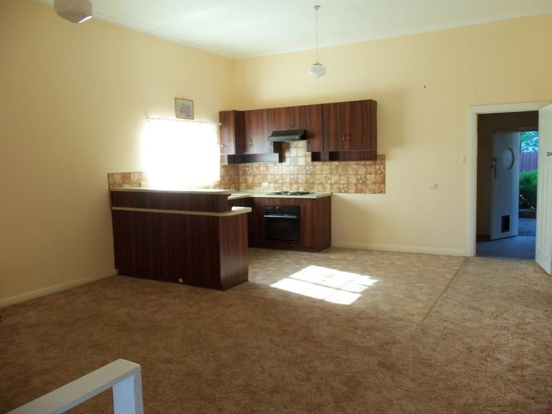 24 Central Street, Broken Hill NSW 2880
