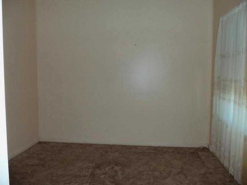 24 Central Street, Broken Hill NSW 2880