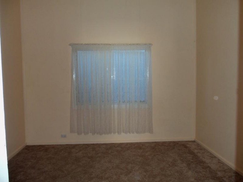 24 Central Street, Broken Hill NSW 2880