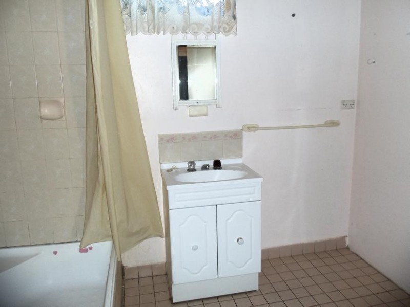 24 Central Street, Broken Hill NSW 2880