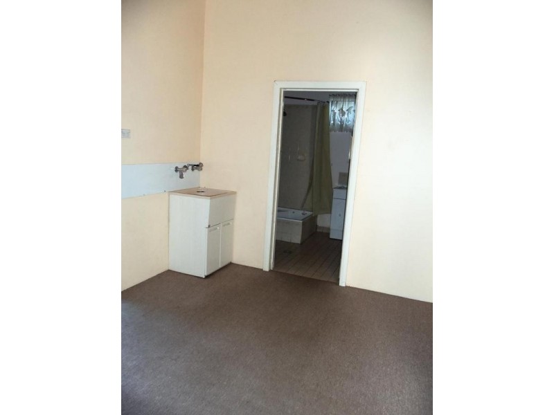 24 Central Street, Broken Hill NSW 2880