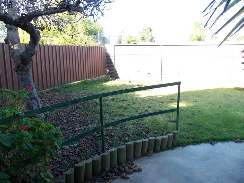 24 Central Street, Broken Hill NSW 2880