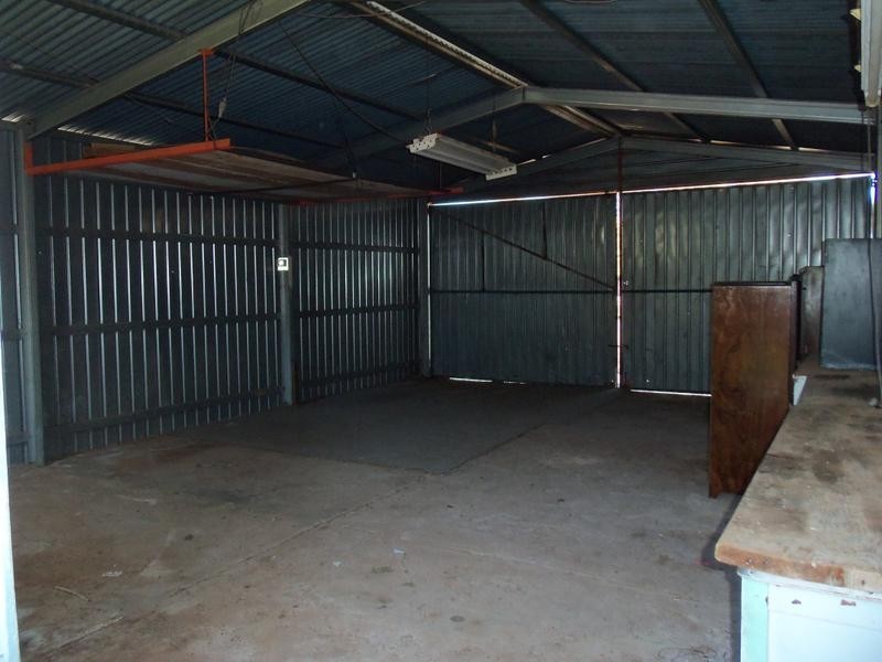 24 Central Street, Broken Hill NSW 2880
