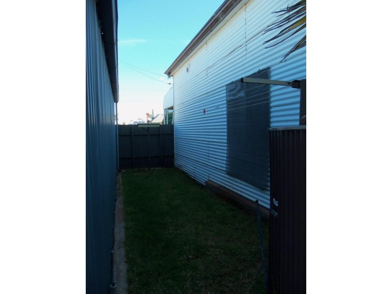 24 Central Street, Broken Hill NSW 2880