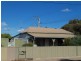 17 Blende Street, Broken Hill NSW 2880