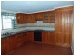 17 Blende Street, Broken Hill NSW 2880