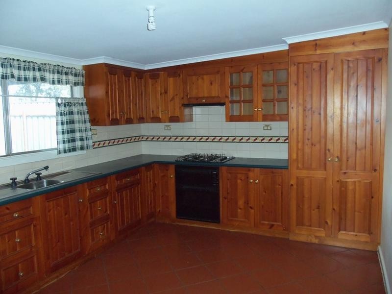 17 Blende Street, Broken Hill NSW 2880