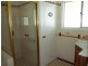 17 Blende Street, Broken Hill NSW 2880