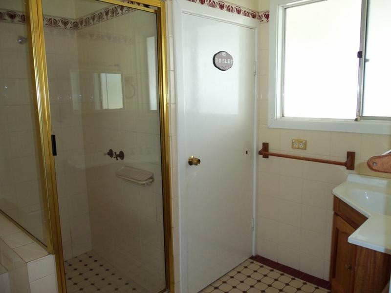 17 Blende Street, Broken Hill NSW 2880