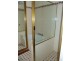 17 Blende Street, Broken Hill NSW 2880