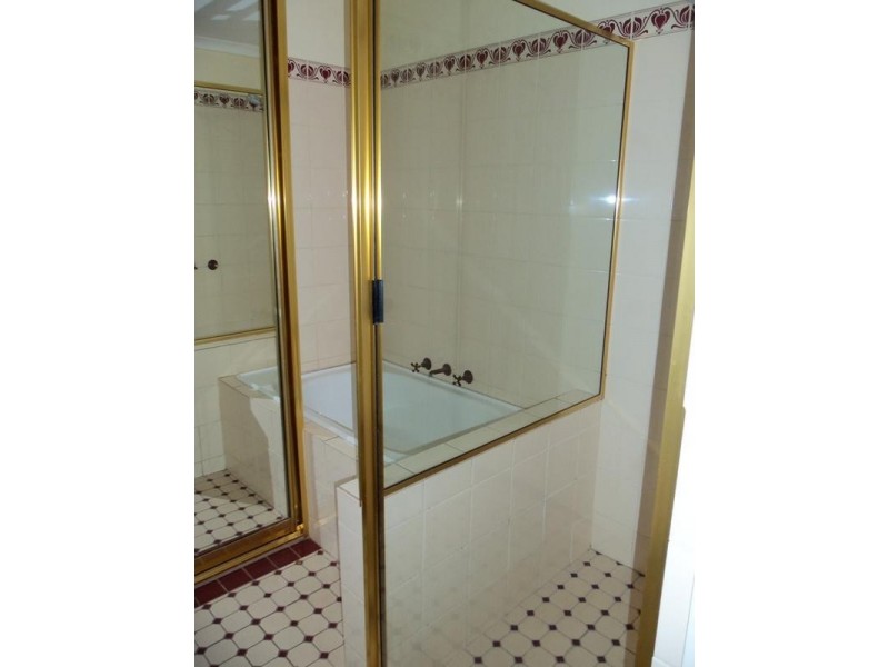 17 Blende Street, Broken Hill NSW 2880