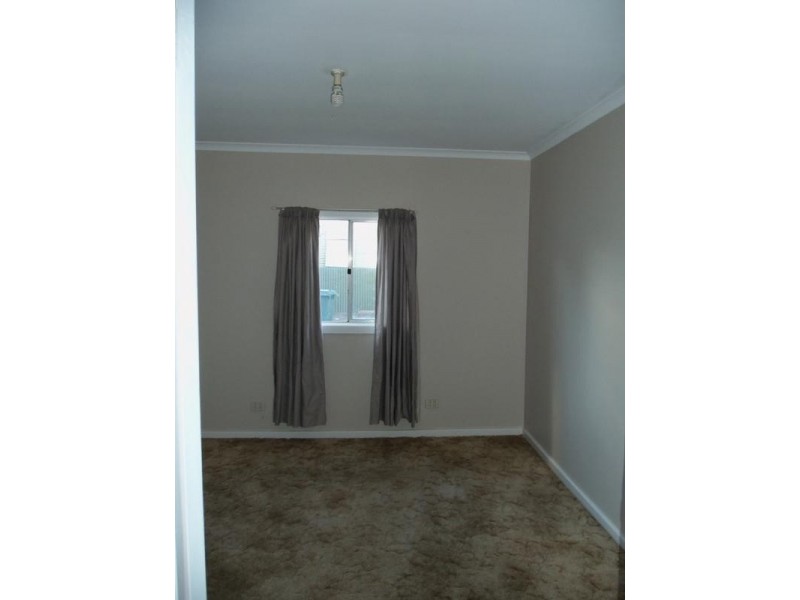 17 Blende Street, Broken Hill NSW 2880