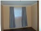 17 Blende Street, Broken Hill NSW 2880