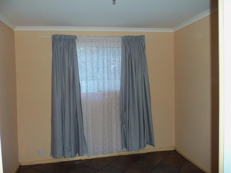 17 Blende Street, Broken Hill NSW 2880