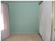 17 Blende Street, Broken Hill NSW 2880
