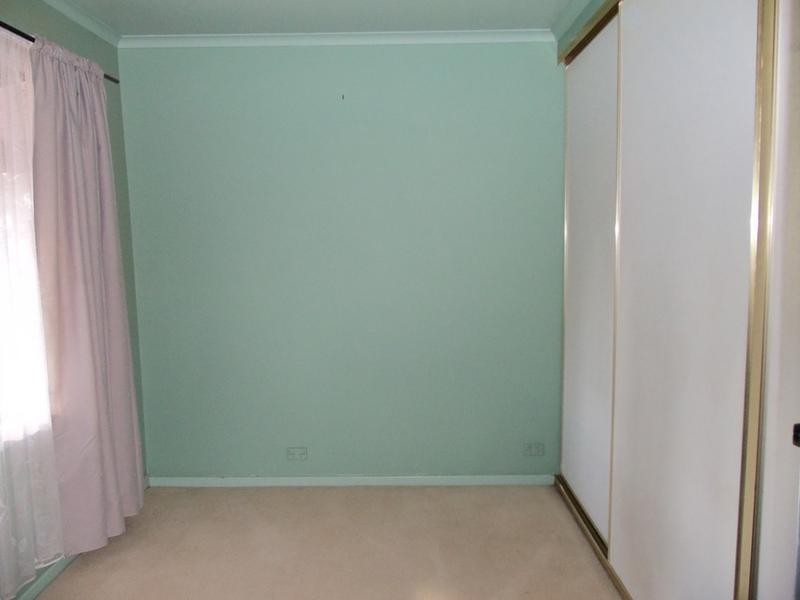 17 Blende Street, Broken Hill NSW 2880