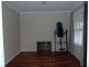 17 Blende Street, Broken Hill NSW 2880