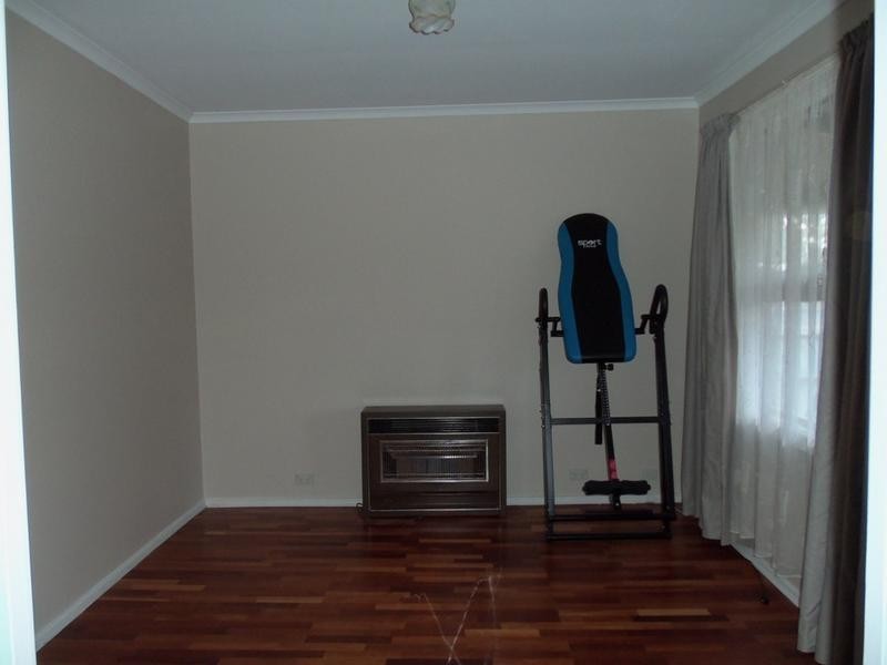 17 Blende Street, Broken Hill NSW 2880