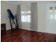 17 Blende Street, Broken Hill NSW 2880