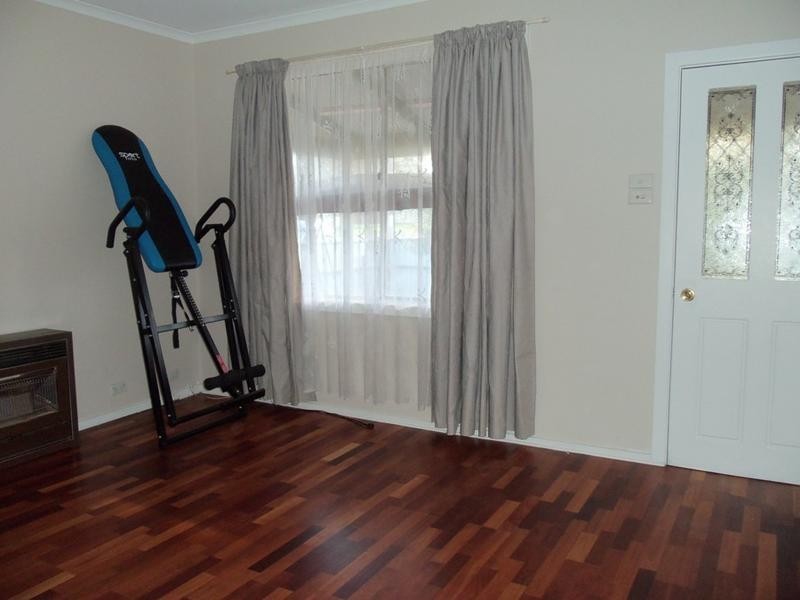 17 Blende Street, Broken Hill NSW 2880