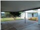 17 Blende Street, Broken Hill NSW 2880