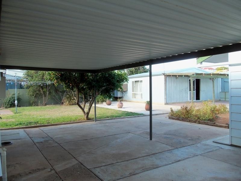 17 Blende Street, Broken Hill NSW 2880