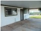 17 Blende Street, Broken Hill NSW 2880