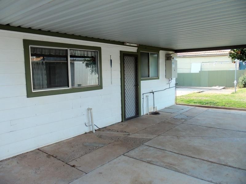 17 Blende Street, Broken Hill NSW 2880