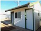 17 Blende Street, Broken Hill NSW 2880