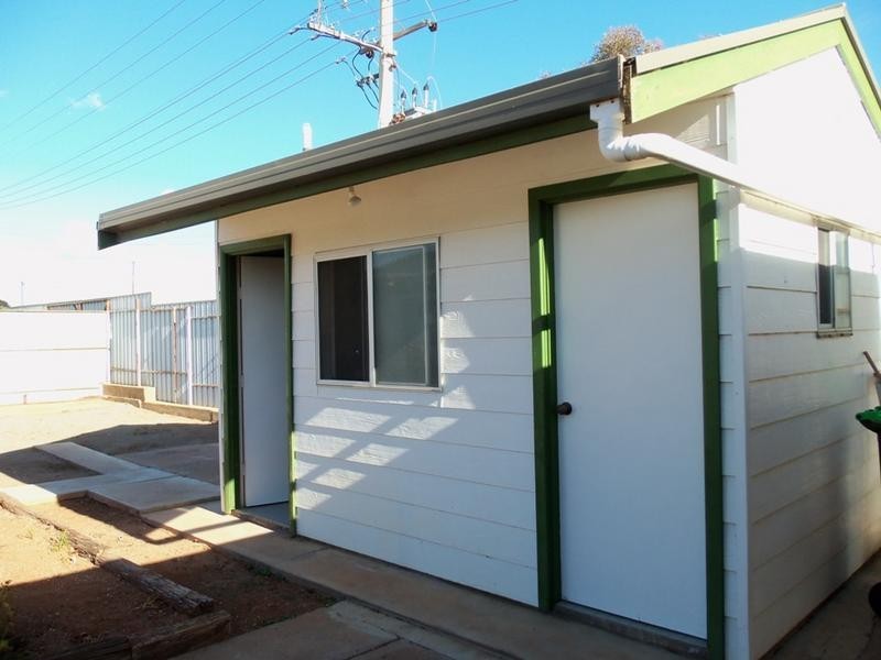 17 Blende Street, Broken Hill NSW 2880