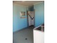 17 Blende Street, Broken Hill NSW 2880