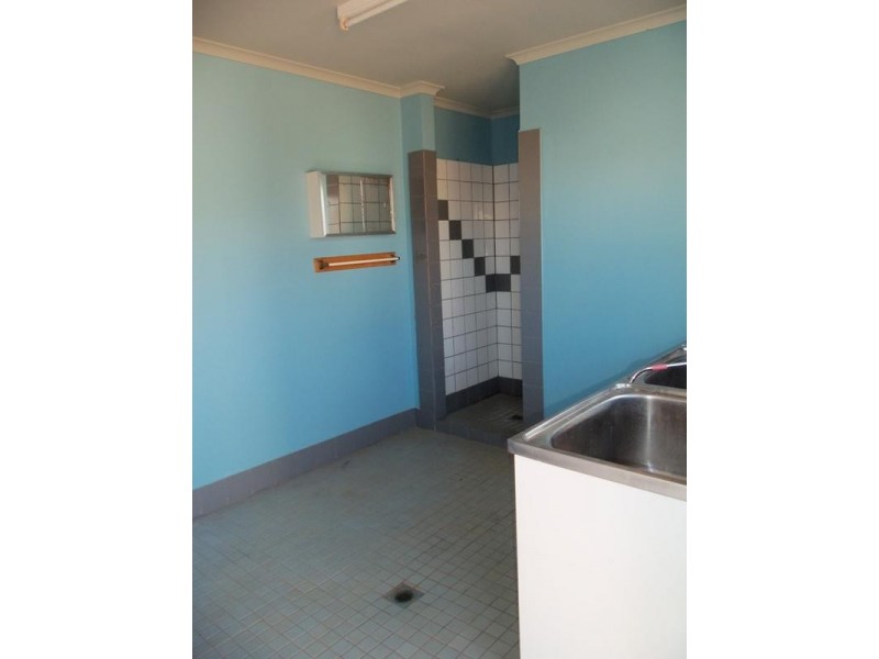 17 Blende Street, Broken Hill NSW 2880