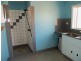 17 Blende Street, Broken Hill NSW 2880